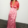 8615-dir-c9f0f895fb98-8-variation-2.webp Pink and Red May Dress