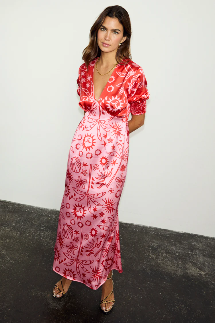 8615-dir-c9f0f895fb98-8-variation-2.webp Pink and Red May Dress