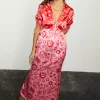 8615-dir-c9f0f895fb98-8-variation-3.webp Pink and Red May Dress