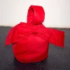 8635-red-velvet-bow-bag-2.webp Red Velvet Bow Bag
