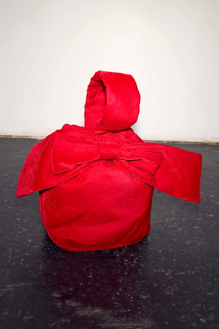 8635-red-velvet-bow-bag-2.webp Red Velvet Bow Bag