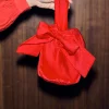 8635-red-velvet-bow-bag-3.webp Red Velvet Bow Bag
