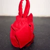 8635-red-velvet-bow-bag-7.webp Red Velvet Bow Bag