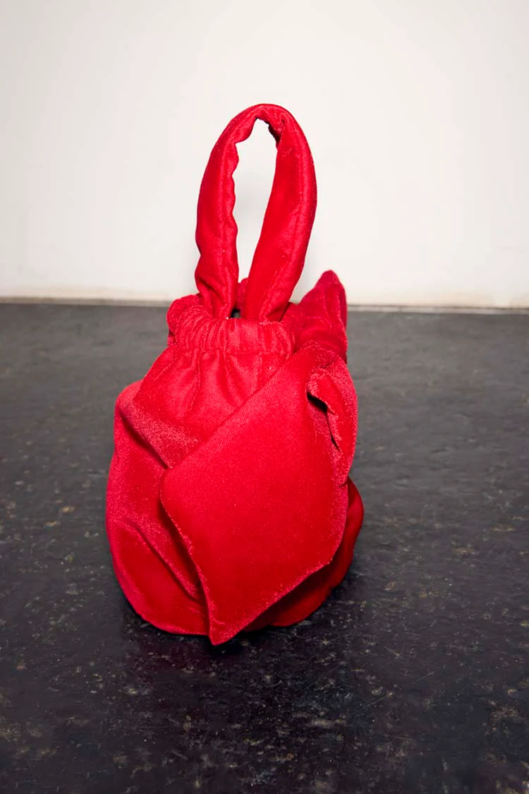 8635-red-velvet-bow-bag-7.webp Red Velvet Bow Bag