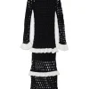 8636-mono-crochet-chloe-dress-petite-10.webp Mono Crochet Chloe Dress Petite