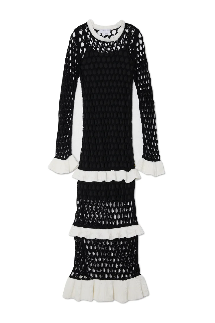 8636-mono-crochet-chloe-dress-petite-10.webp Mono Crochet Chloe Dress Petite