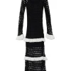 8636-mono-crochet-chloe-dress-petite-11.webp Mono Crochet Chloe Dress Petite