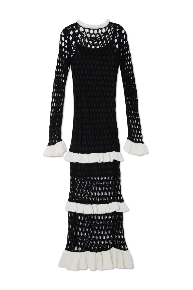 8636-mono-crochet-chloe-dress-petite-11.webp Mono Crochet Chloe Dress Petite