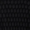 8636-mono-crochet-chloe-dress-petite-12.webp Mono Crochet Chloe Dress Petite