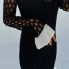 8636-mono-crochet-chloe-dress-petite-2.webp Mono Crochet Chloe Dress Petite