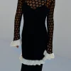 8636-mono-crochet-chloe-dress-petite-5.webp Mono Crochet Chloe Dress Petite