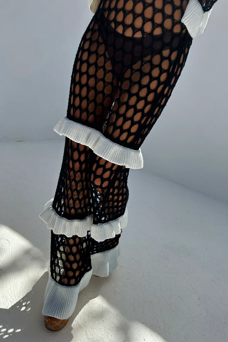 8636-mono-crochet-chloe-dress-petite-6.webp Mono Crochet Chloe Dress Petite