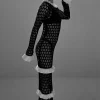 8636-mono-crochet-chloe-dress-petite-7.webp Mono Crochet Chloe Dress Petite