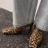 8663-leopard-heel-boots-3.webp Leopard Heel Boots