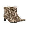 8663-leopard-heel-boots-5.webp Leopard Heel Boots