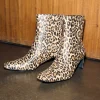 8664-uk-3-uk-3-variation-4.webp Leopard Heel Boots