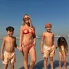 870-orange-sun-tie-side-bikini-brief-9.webp Orange Sun Tie Side Bikini Brief