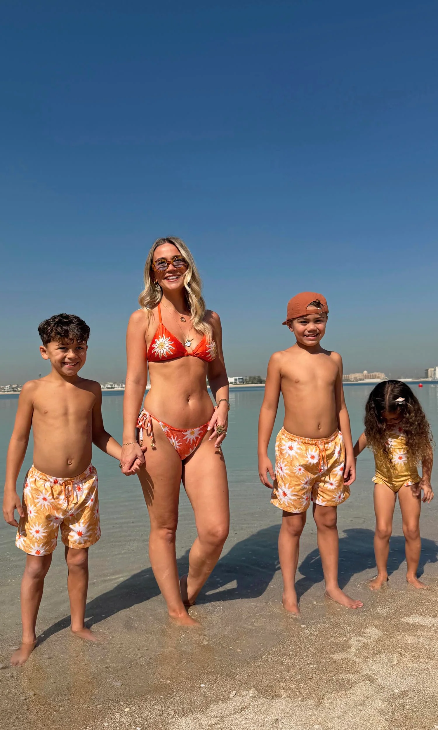 870-orange-sun-tie-side-bikini-brief-9.webp Orange Sun Tie Side Bikini Brief
