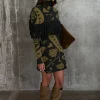 8707-xs-xs-variation-6.webp Olive Amara Knit Mini Dress Petite
