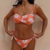 871-dir-1679091c5a88-6-variation-3.jpg Orange Sun Tie Side Bikini Brief