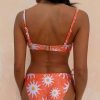 871-dir-1679091c5a88-6-variation-4.jpg Orange Sun Tie Side Bikini Brief