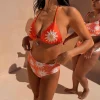 883-dir-1679091c5a88-6-variation-9.webp Orange Sun Triangle Bikini Top