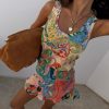 89-blue-mari-ribbed-tank-2.jpg Blue Mari Ribbed Tank