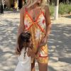894-yellow-sun-mini-dress-10.jpg Yellow Sun Mini Dress