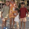 894-yellow-sun-mini-dress-11.jpg Yellow Sun Mini Dress