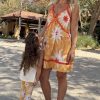 894-yellow-sun-mini-dress-12.jpg Yellow Sun Mini Dress