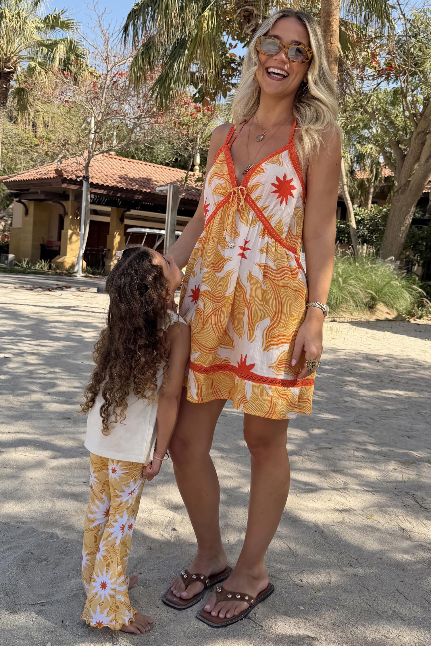 894-yellow-sun-mini-dress-12.jpg Yellow Sun Mini Dress