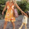 894-yellow-sun-mini-dress-13.jpg Yellow Sun Mini Dress