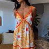 894-yellow-sun-mini-dress-3.jpg Yellow Sun Mini Dress