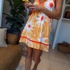 894-yellow-sun-mini-dress-7.jpg Yellow Sun Mini Dress