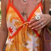 894-yellow-sun-mini-dress-8.jpg Yellow Sun Mini Dress