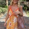 894-yellow-sun-mini-dress-9.jpg Yellow Sun Mini Dress