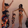 Banana Sarong