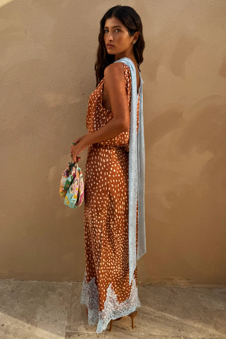947-fawn-midi-maeva-skirt-13.webp Fawn Midi Maeva Skirt