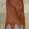 947-fawn-midi-maeva-skirt-14.webp Fawn Midi Maeva Skirt