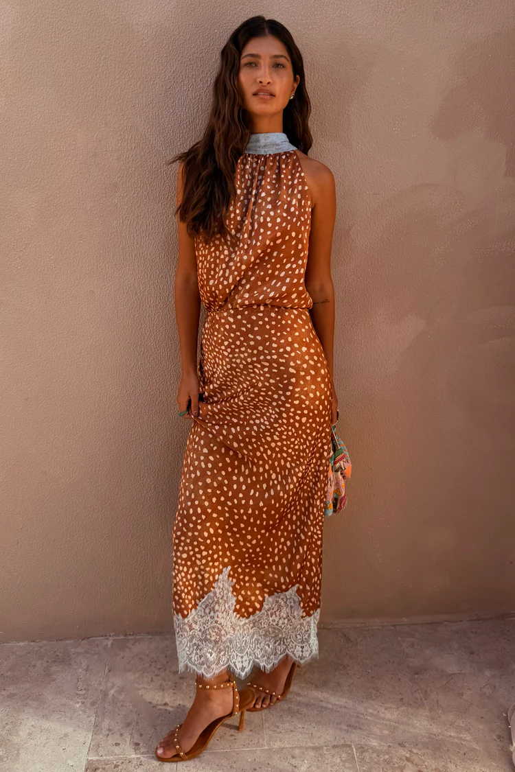 948-dir-1679091c5a88-6-variation-2.webp Fawn Midi Maeva Skirt