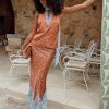 948-dir-1679091c5a88-6-variation-4.jpg Fawn Midi Maeva Skirt