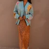 948-dir-1679091c5a88-6-variation-5.webp Fawn Midi Maeva Skirt