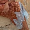948-dir-1679091c5a88-6-variation-8.jpg Fawn Midi Maeva Skirt