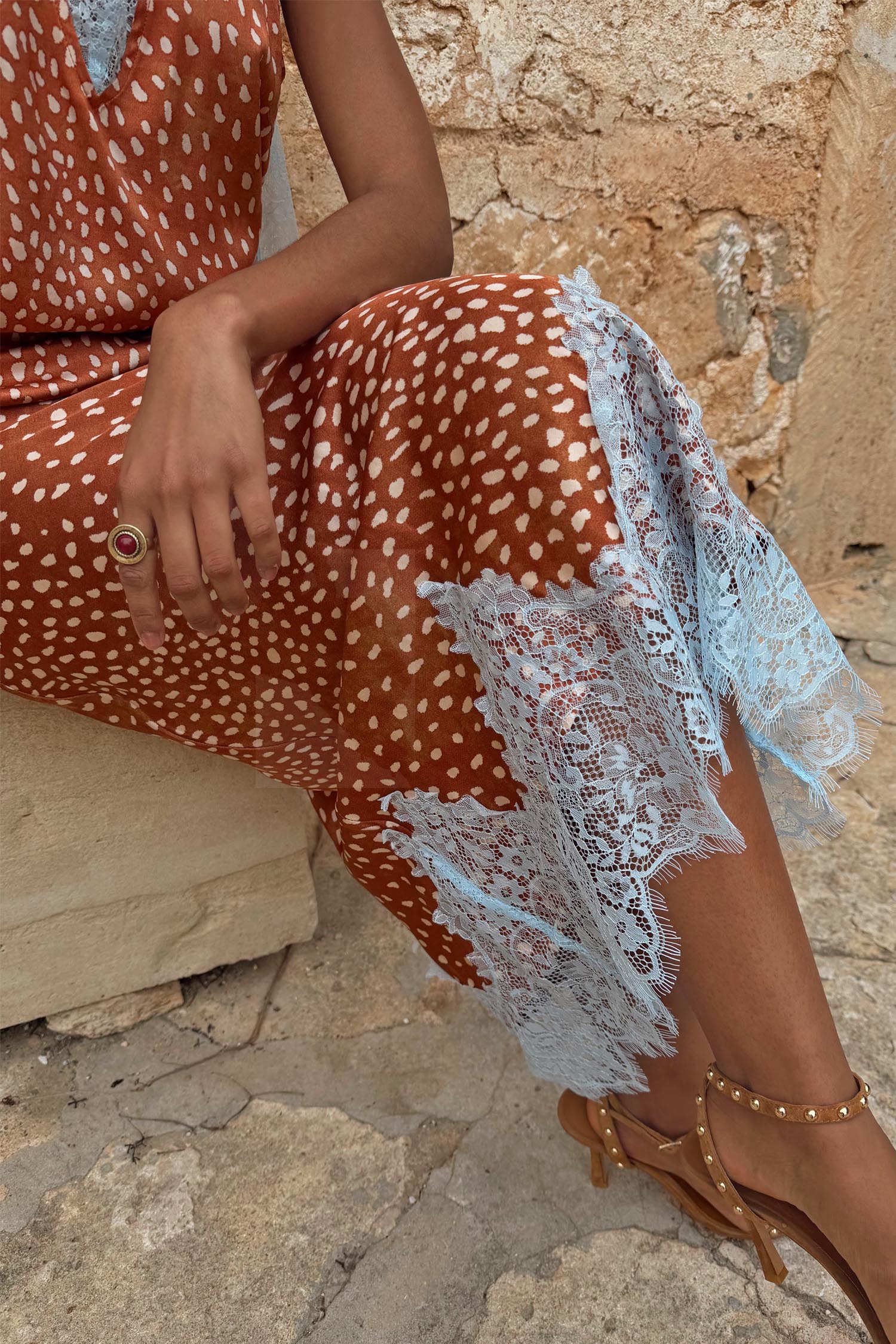 948-dir-1679091c5a88-6-variation-8.jpg Fawn Midi Maeva Skirt