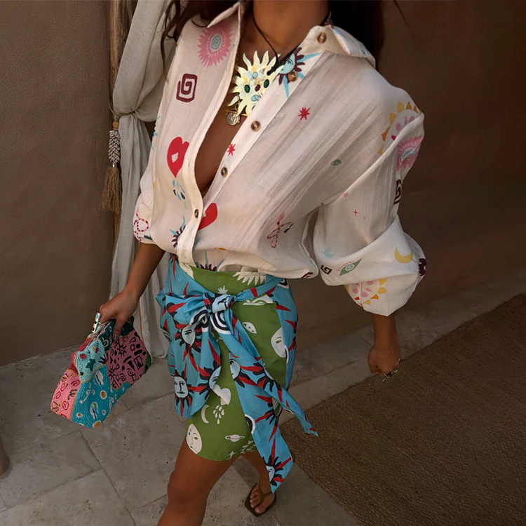 960-morocco-charms-marley-shirt-1.webp Morocco Charms Marley Shirt