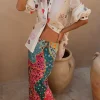 960-morocco-charms-marley-shirt-3.webp Morocco Charms Marley Shirt