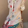 960-morocco-charms-marley-shirt-4.webp Morocco Charms Marley Shirt