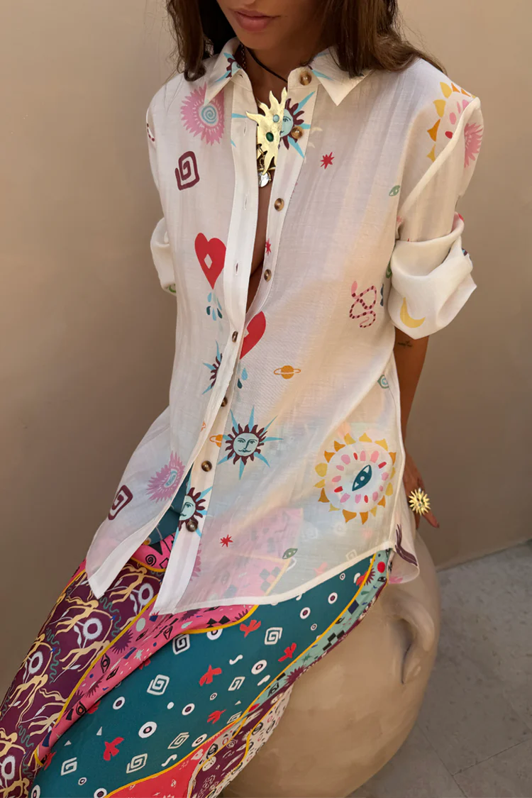 960-morocco-charms-marley-shirt-4.webp Morocco Charms Marley Shirt