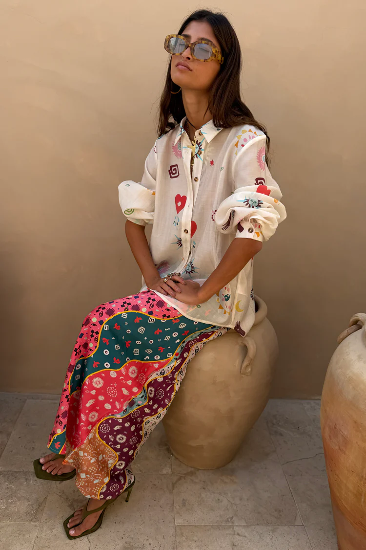 960-morocco-charms-marley-shirt-5.webp Morocco Charms Marley Shirt