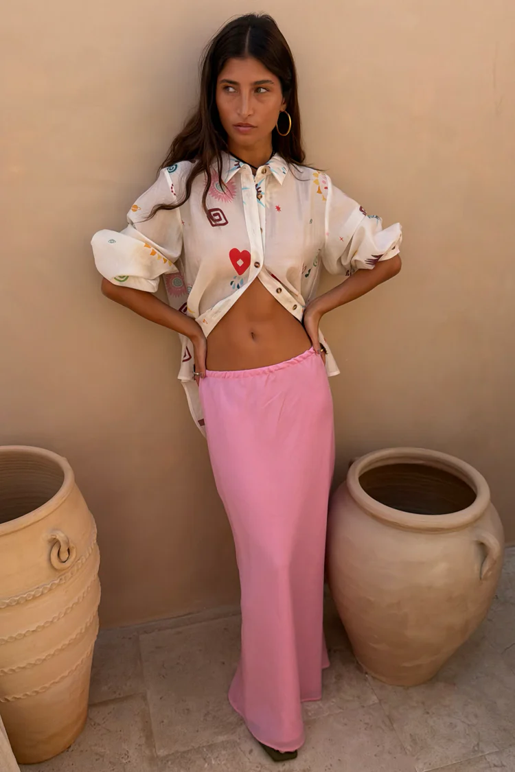 960-morocco-charms-marley-shirt-8.webp Morocco Charms Marley Shirt
